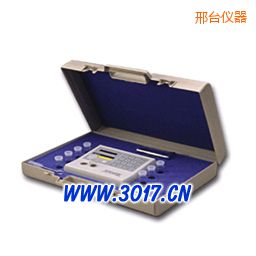 邢臺便攜式水質(zhì)實驗室