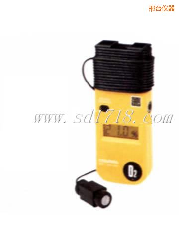 ���_(t��i)����z�y(c��)�x