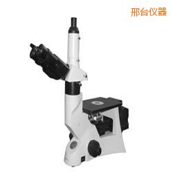 邢臺(tái)時(shí)代金相顯微鏡