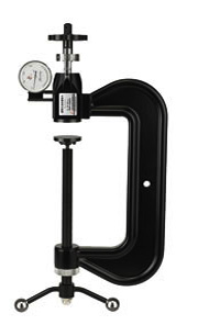 邢臺大型便攜式洛氏硬度計