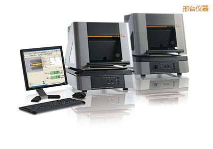 邢臺(tái)X射線熒光測(cè)試儀