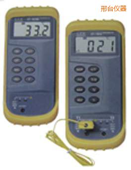 ���_(t��i)�y�؃x