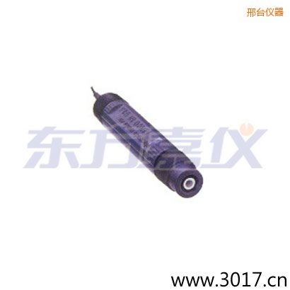 邢臺PPS外殼,鉑金針平面ORP電極