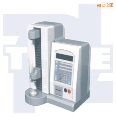 ���_��������ԇ�C(j��)