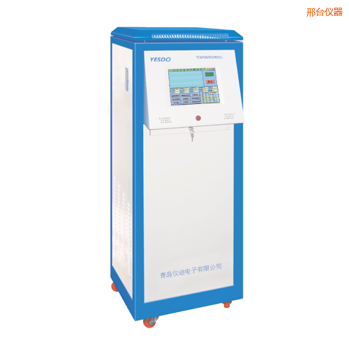 邢臺(tái)安全性能綜合測(cè)試儀(精品型)