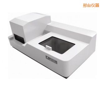 邢臺(tái)多參數(shù)農(nóng)藥殘留檢測儀