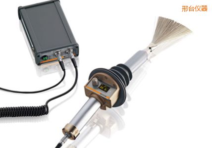 ���_(t��i)��yʽ��϶�ʜy(c��)ԇ�x