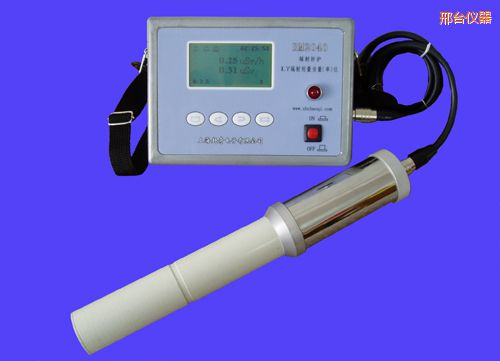 ���_(t��i)ݗ����o(h��)X��ݗ�䄩����(d��ng)��(��)�x