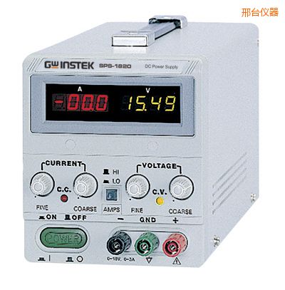 邢臺(tái)數(shù)字式/可調(diào)交換式/直流電源供應(yīng)器