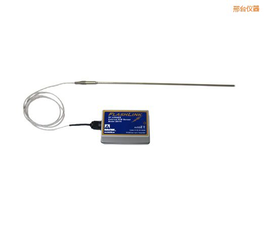 ���_FlashLink® 2.4 GHz Wireless ��̖20194�� RFӛ��� - �ⲿRTD�͜؂�����