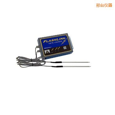 ���_(t��i)20204 FlashLink ��Ӕ�(sh��)��(j��)ӛ䛃x