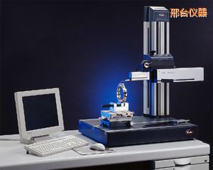 邢臺粗糙度輪廓綜合測量儀