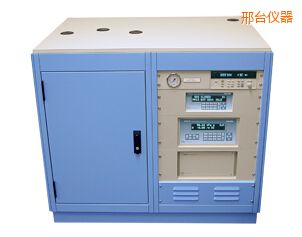 邢臺定制壓力校準(zhǔn)系統(tǒng)