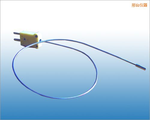 邢臺鎧裝熱電偶