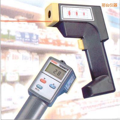 ���_(t��i)�t�⾀�y�؃x