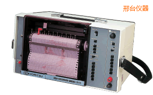 邢臺(tái)記錄儀