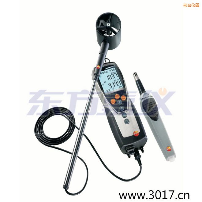 邢臺多功能測量儀