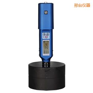 邢臺一體化便攜式里氏硬度計(jì)