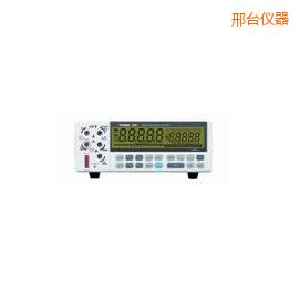 ���_�_ʽ�f�ñ�(50000Ӌ(j��)��(sh��))