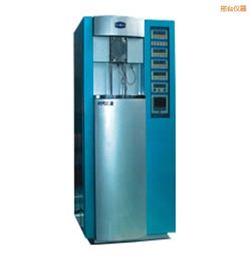 邢臺時代高速環(huán)塊摩擦磨損試驗(yàn)機(jī)