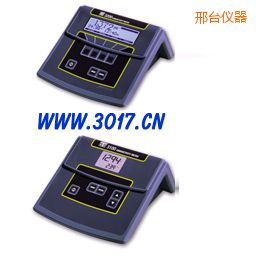 邢臺(tái)實(shí)驗(yàn)室電導(dǎo)分析儀