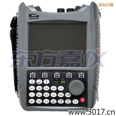 ���_(t��i)����̽���x