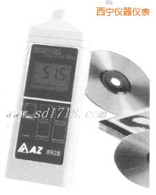 ������(sh��)λʽ��(j��ng)��(j��)������Ӌ(j��)