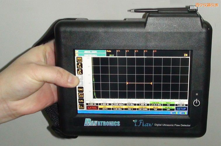 �����r������̽���x