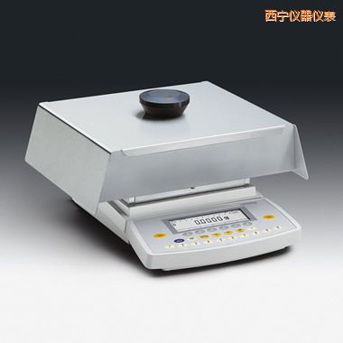 �������������ƽ,150g,0.1mg