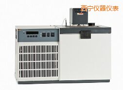 西寧低溫恒溫槽