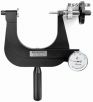 С�ͱ�yʽ����Ӳ��Ӌ