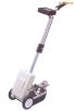 ����ʽȼ?x��)�ܵ��z©�x