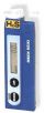 ���Ԛ��w�z�y�x,��̖:HS-94,Ʒ��:�ձ�����RIKEN