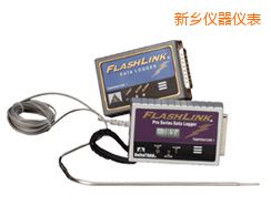 ���l(xi��ng)�ض�ӛ䛃x