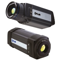 ���l(xi��ng)�����ͼt�����x