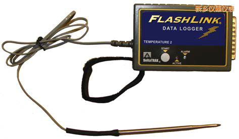 ���l(xi��ng)20202 FlashLink ��Ӕ�(sh��)��(j��)ӛ䛃x