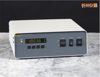 忻州Rosemount 設(shè)計(jì)恒溫槽的控制器