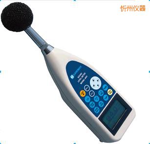 ��������Ӌ(j��)