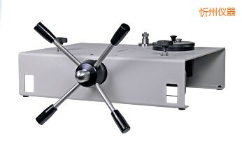 忻州手動(dòng)液壓調(diào)節(jié)器