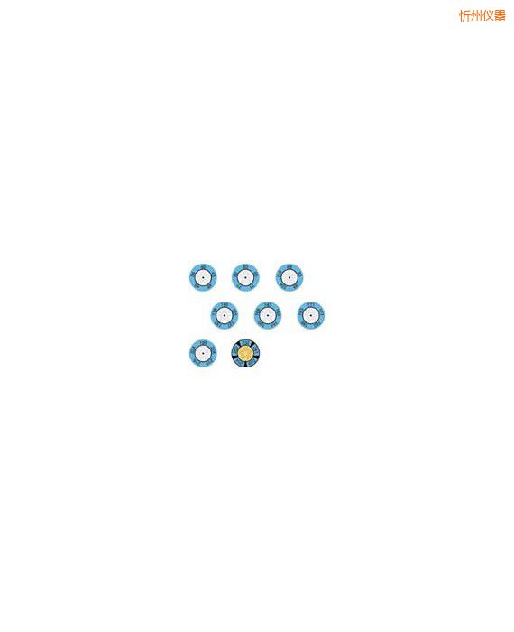 ��������ض��N