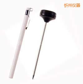 �����L(zh��ng)̽ᘜض�Ӌ(j��)