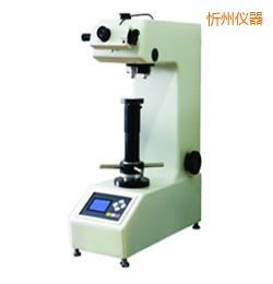 ���ݕr(sh��)�����Ԅ�(d��ng)�;S��Ӳ�Ȝy��ϵ�y(t��ng)