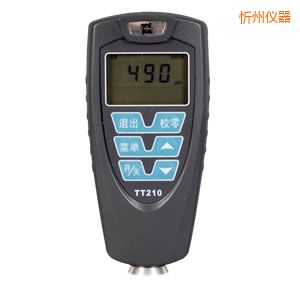 ���ݸ��Ӝy(c��)��x