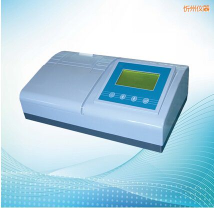 �����r(n��ng)ˎ�������ٙz�y(c��)�x