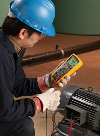 ���ݽ^�����yԇ�x����(sh��)�֡��u������