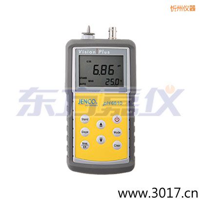 ���ݱ�yʽ���/����߀ԭ�yԇ�x