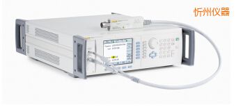 忻州Low Phase Noise Reference Source