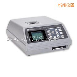 ���ݼ�������Ӌ��(sh��)��