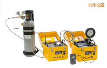 �����ԄӉ���У��ϵ�y(t��ng)