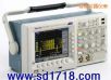 數(shù)字熒光示波器,型號(hào):TDS3032C,品牌:美國(guó)泰克TEK